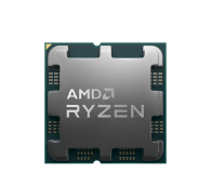Polecany zestaw Ryzen 5 7500F/32GB/1TB/RX 9060 XT - 1509242 - zdjęcie 2